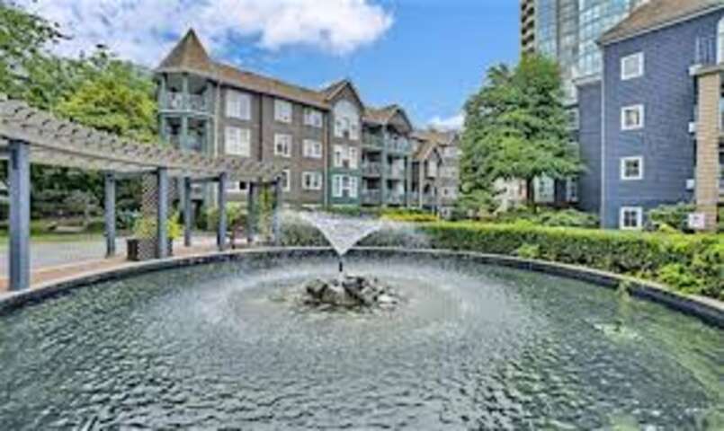 102 3085 primrose line