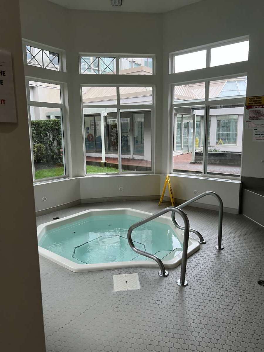 102-3085 primrose lane