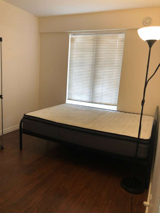 102-3085 primrose lane