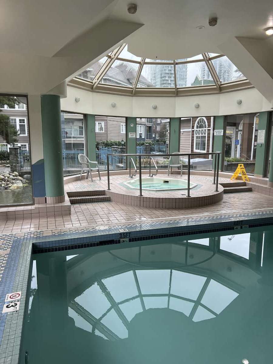 102-3085 primrose lane