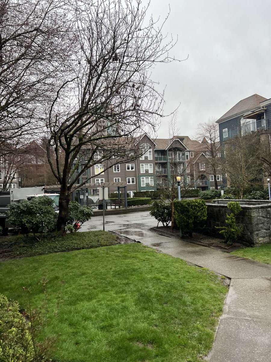 102-3085 primrose lane