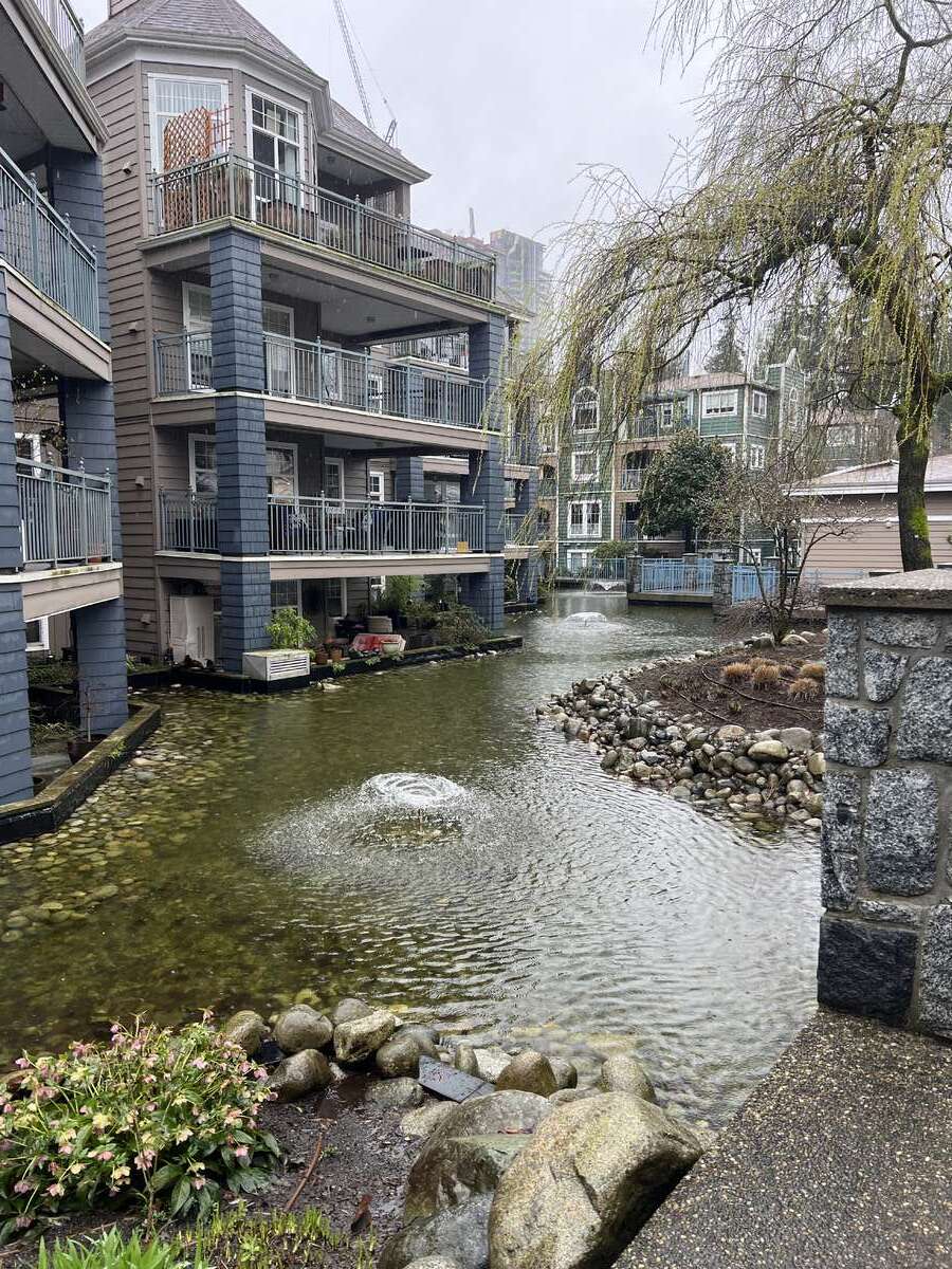 102-3085 primrose lane