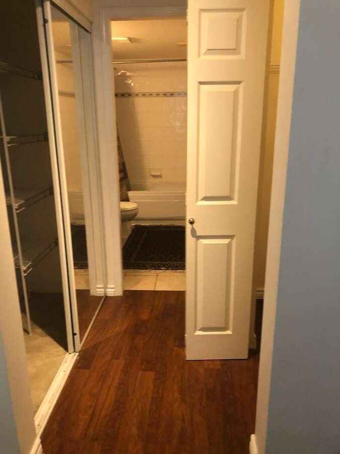 102-3085 primrose lane