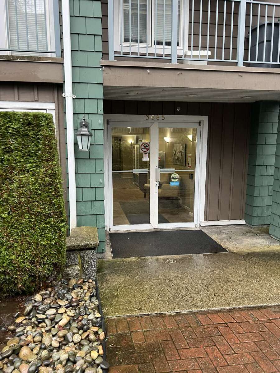 102-3085 primrose lane