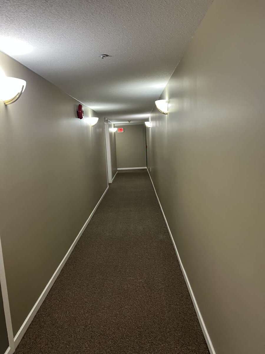 102-3085 primrose lane