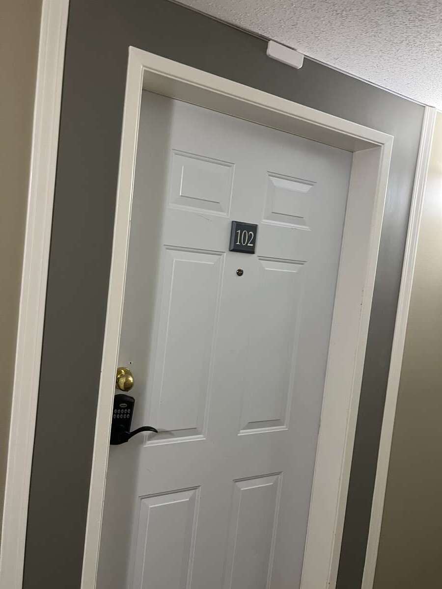 102-3085 primrose lane