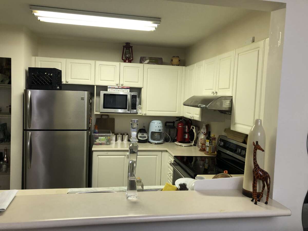 102-3085 primrose lane