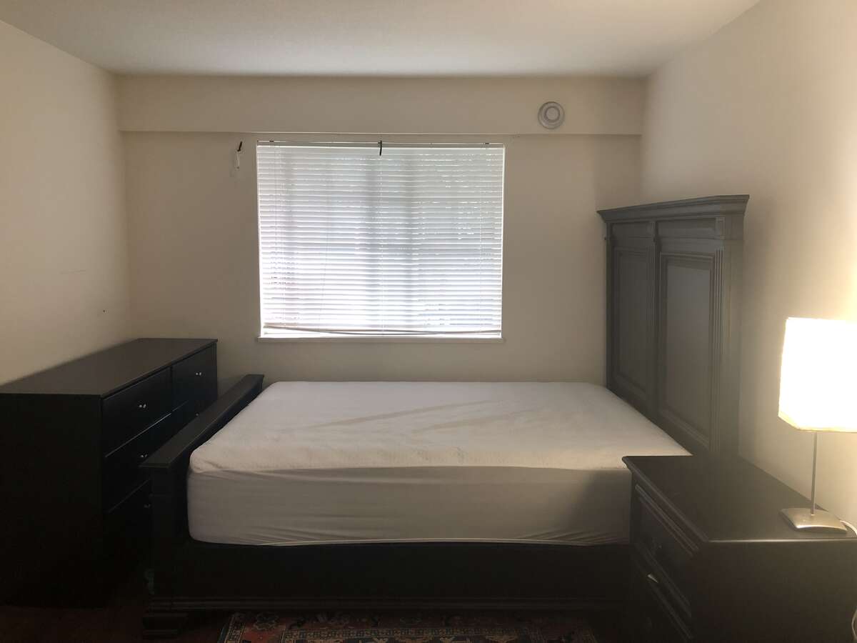 102-3085 primrose lane