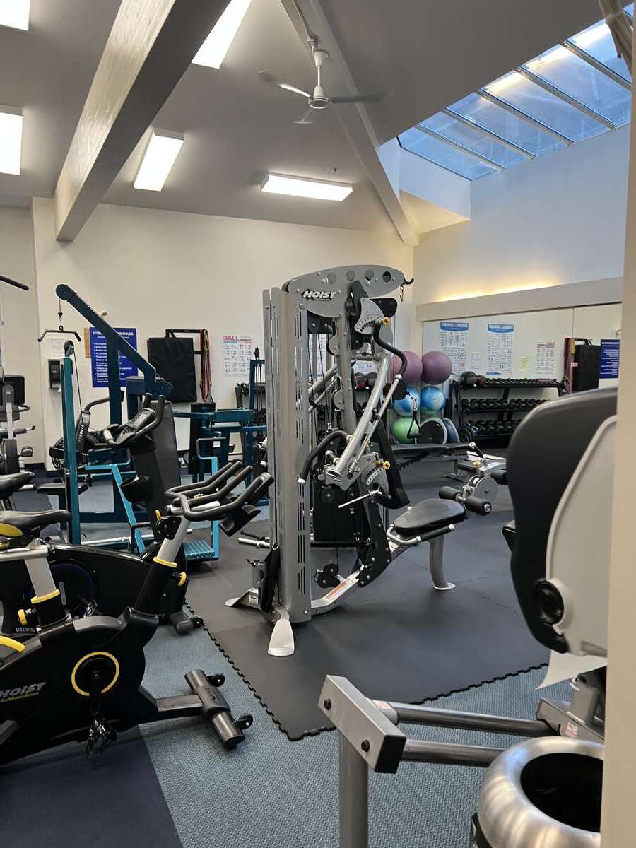 102-3085 primrose lane