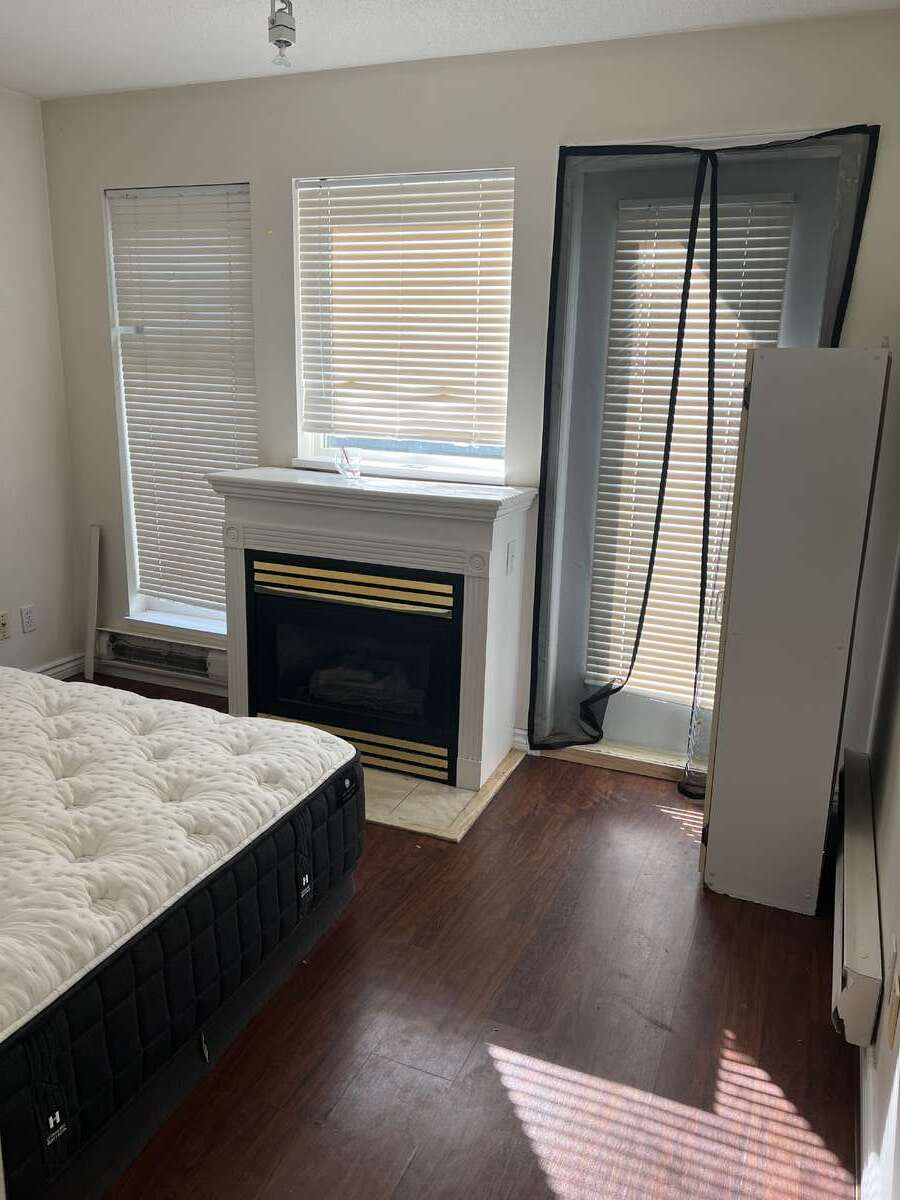 102-3085 primrose lane