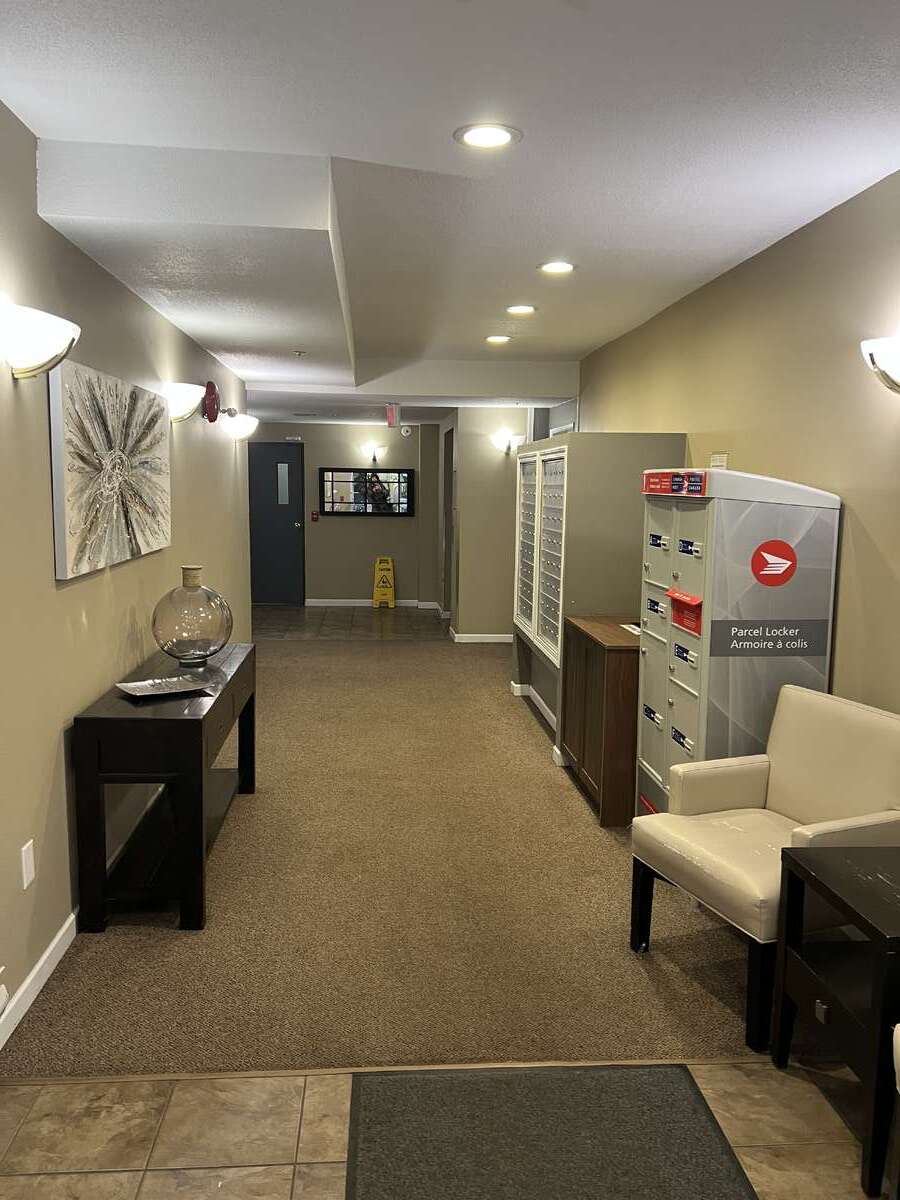 102-3085 primrose lane