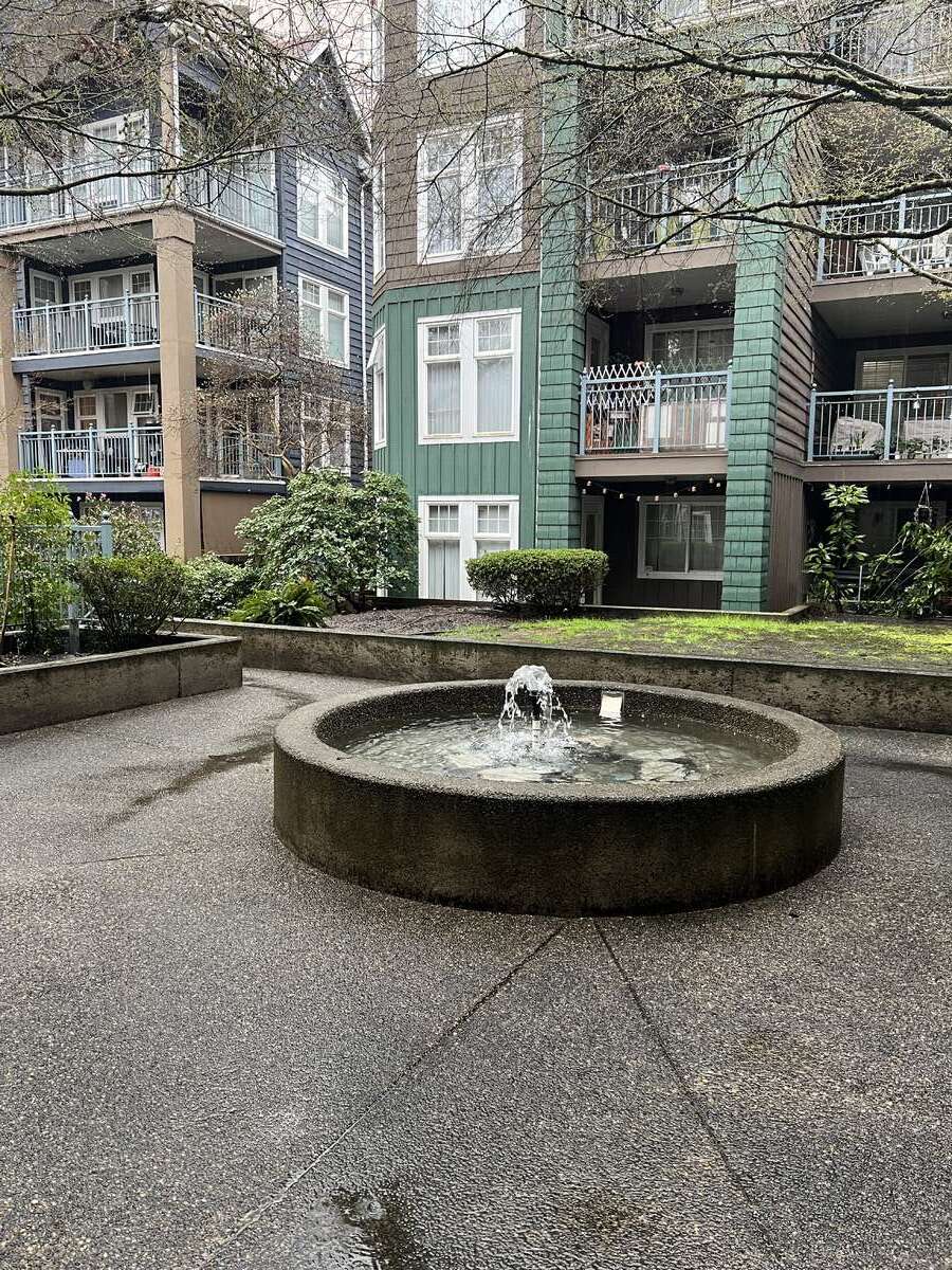 102-3085 primrose lane