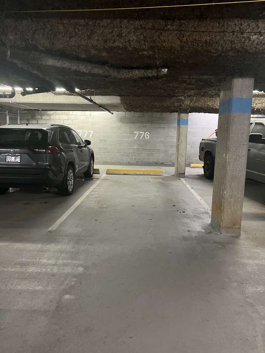 102-3085 primrose lane