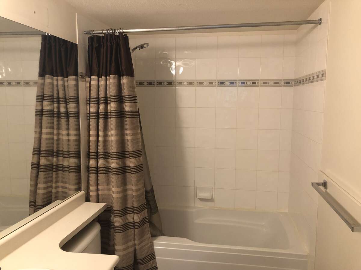 102-3085 primrose lane