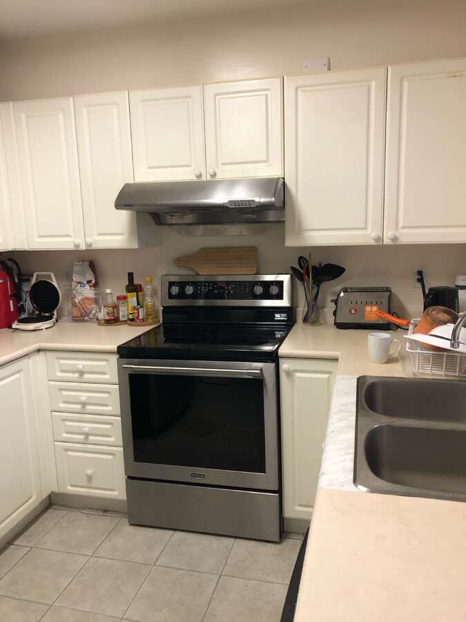 102-3085 primrose lane