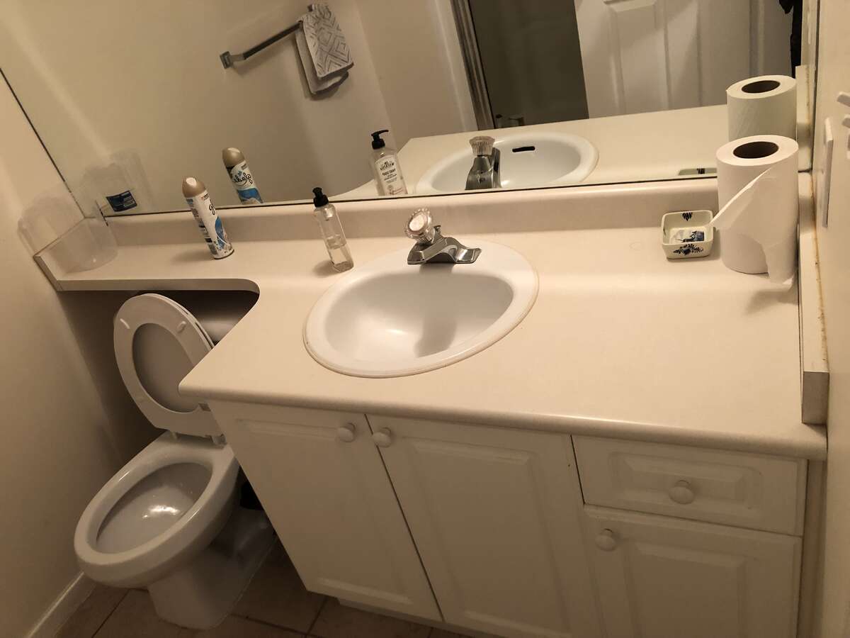 102-3085 primrose lane