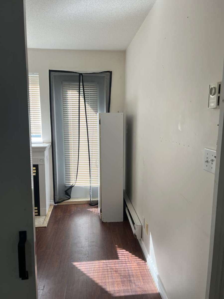 102-3085 primrose lane