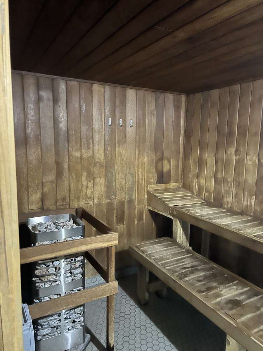 102-3085 primrose lane