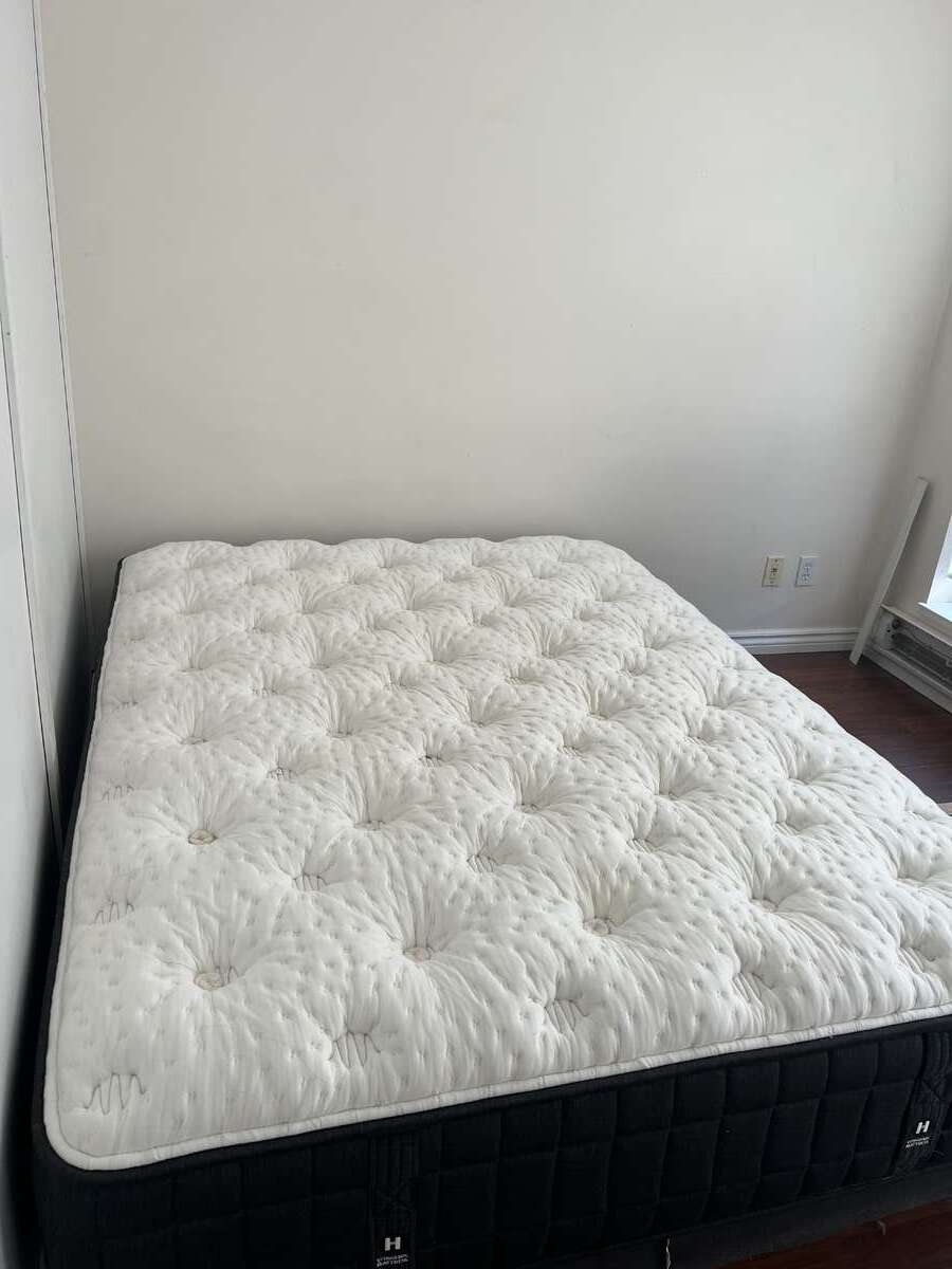 102-3085 primrose lane