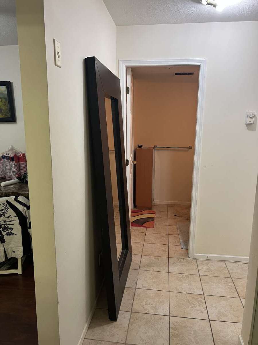 102-3085 primrose lane