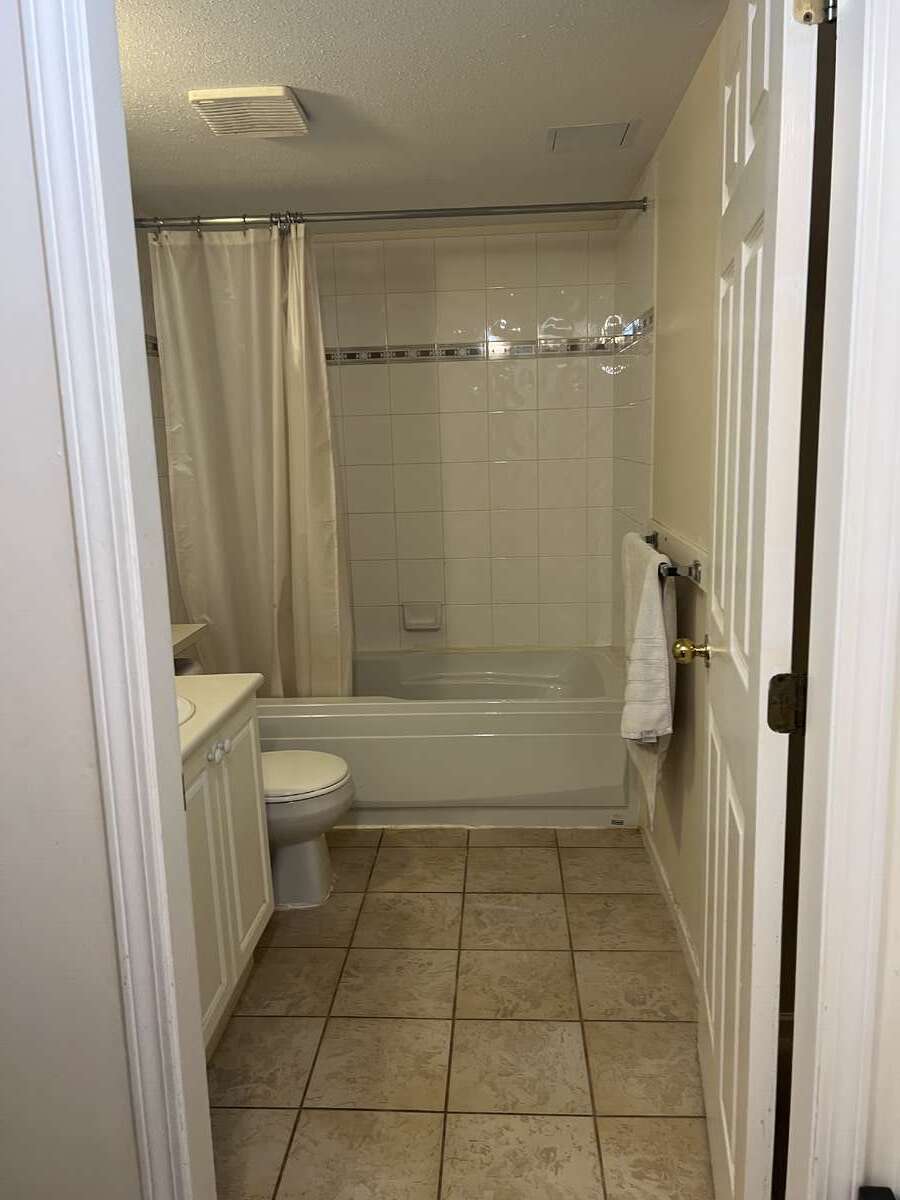 102-3085 primrose lane