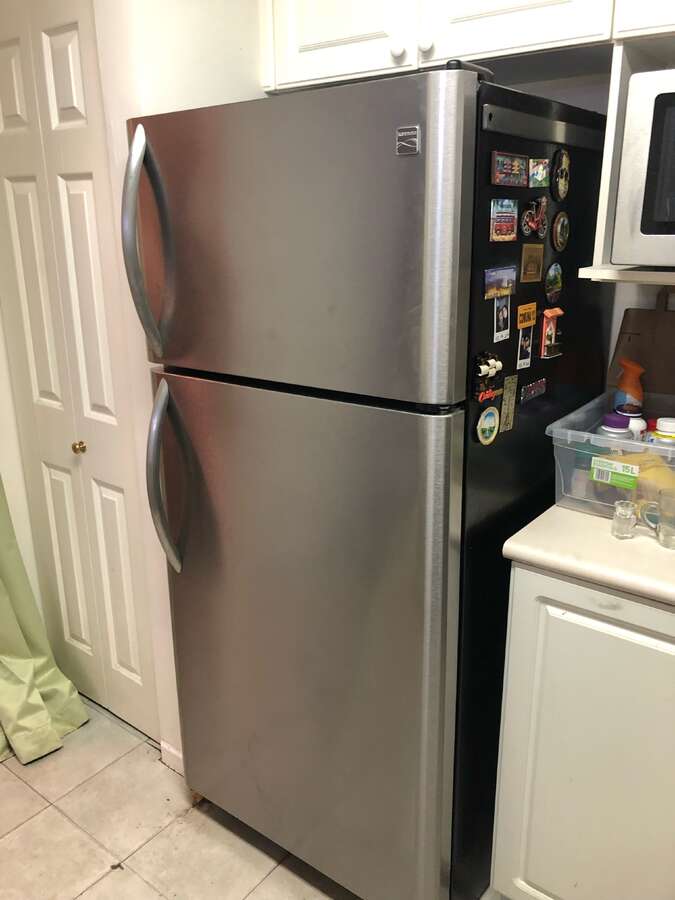 102-3085 primrose lane