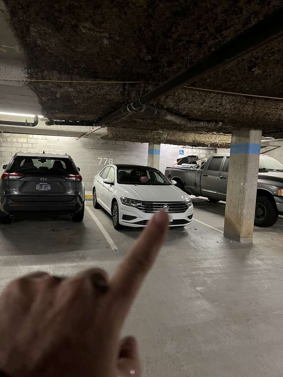 102-3085 primrose lane