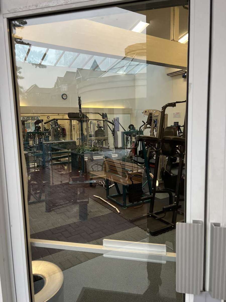 102-3085 primrose lane