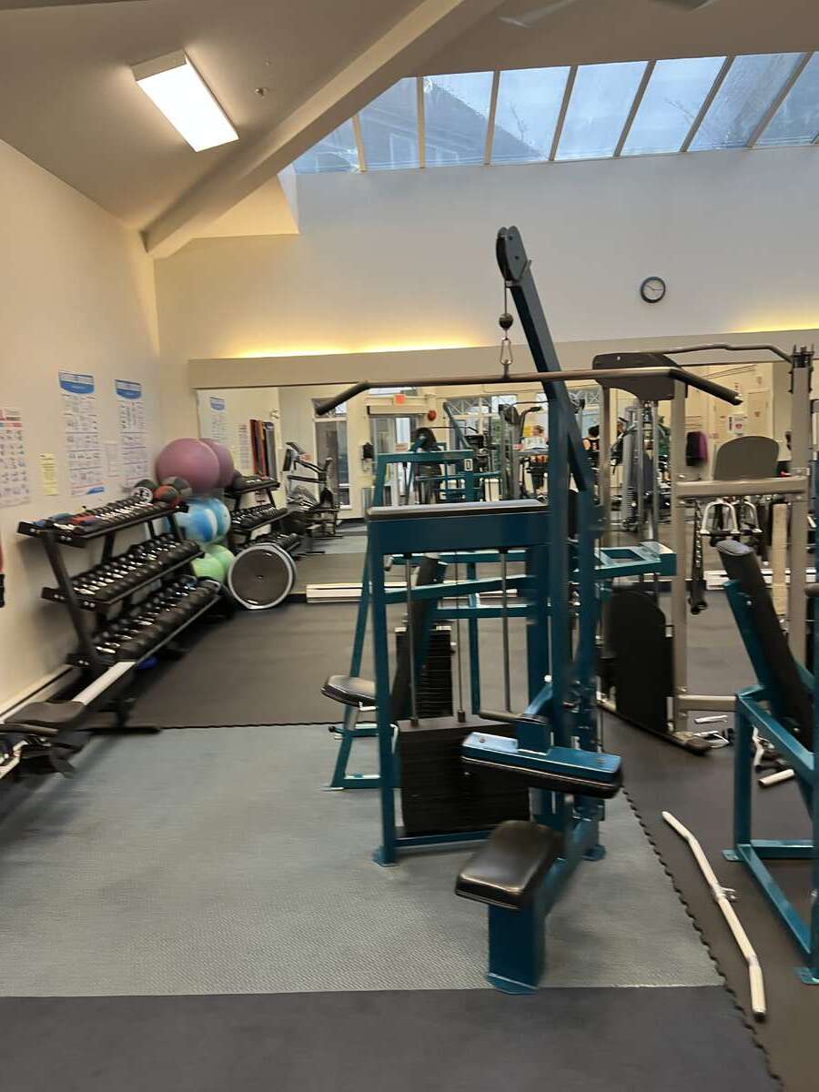 102-3085 primrose lane