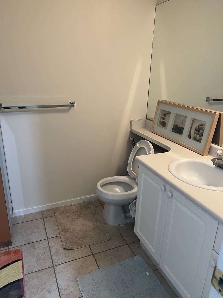 102-3085 primrose lane