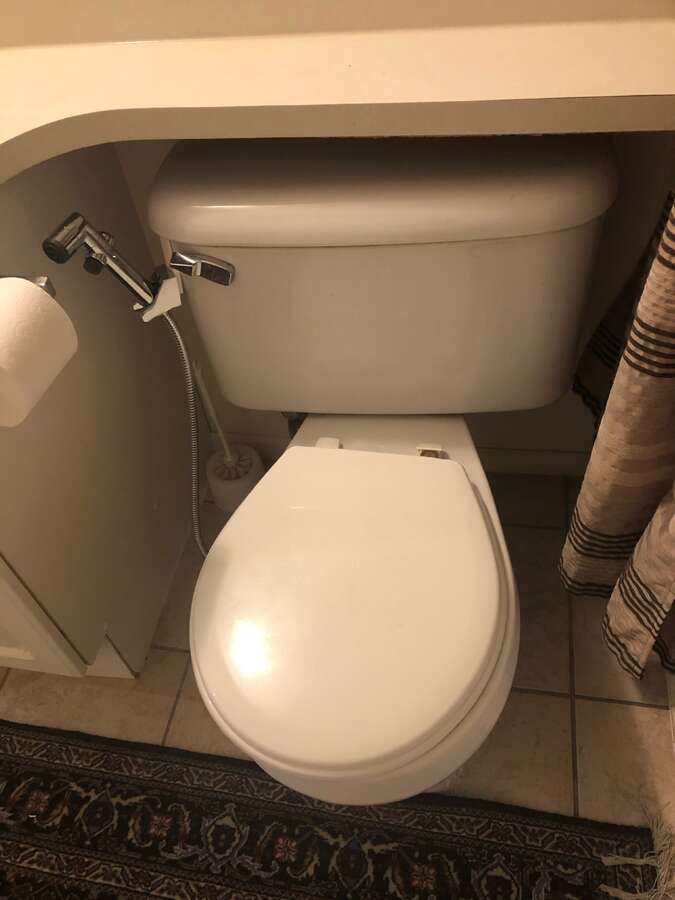 102-3085 primrose lane