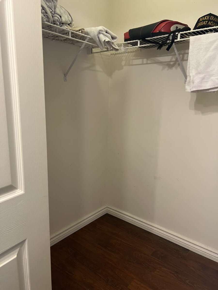 102-3085 primrose lane