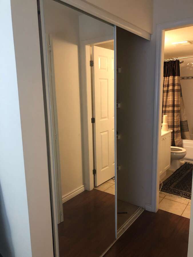 102-3085 primrose lane