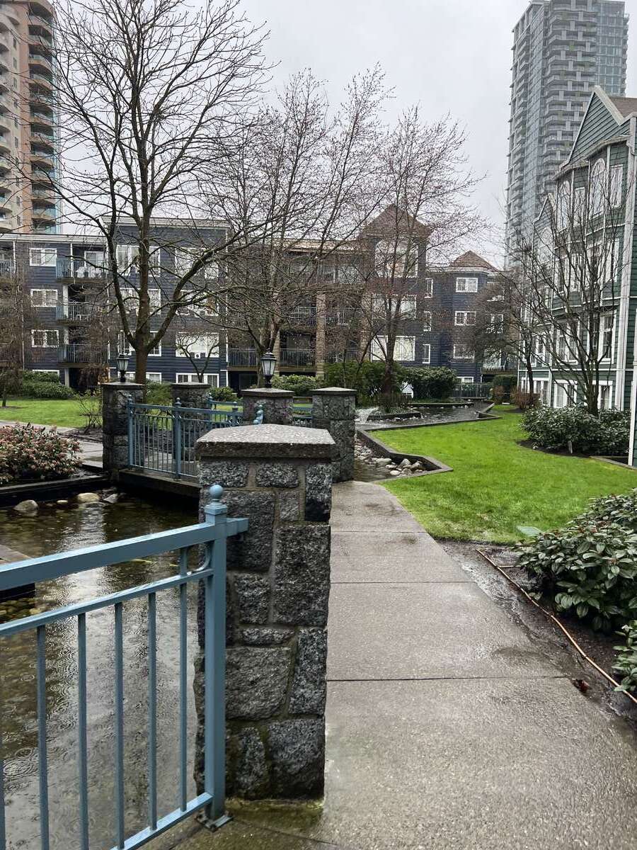 102-3085 primrose lane