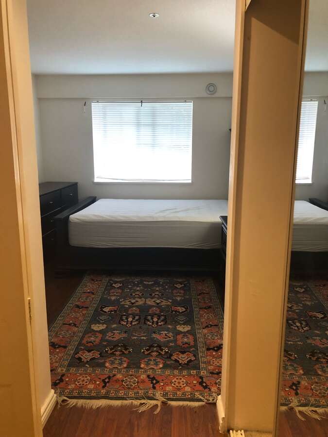 102-3085 primrose lane