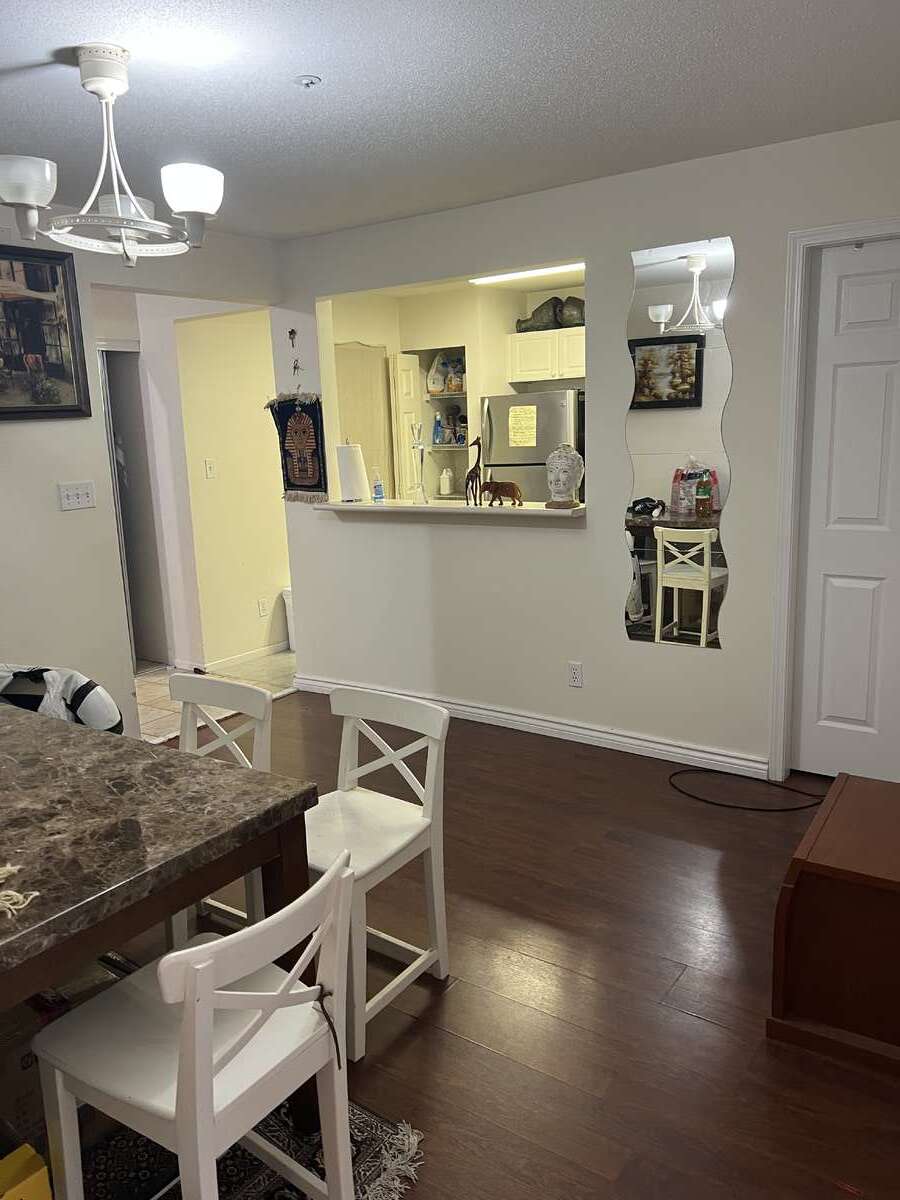 102-3085 primrose lane