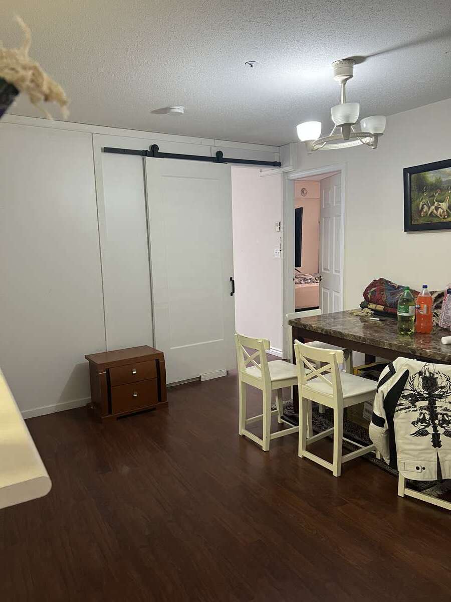 102-3085 primrose lane