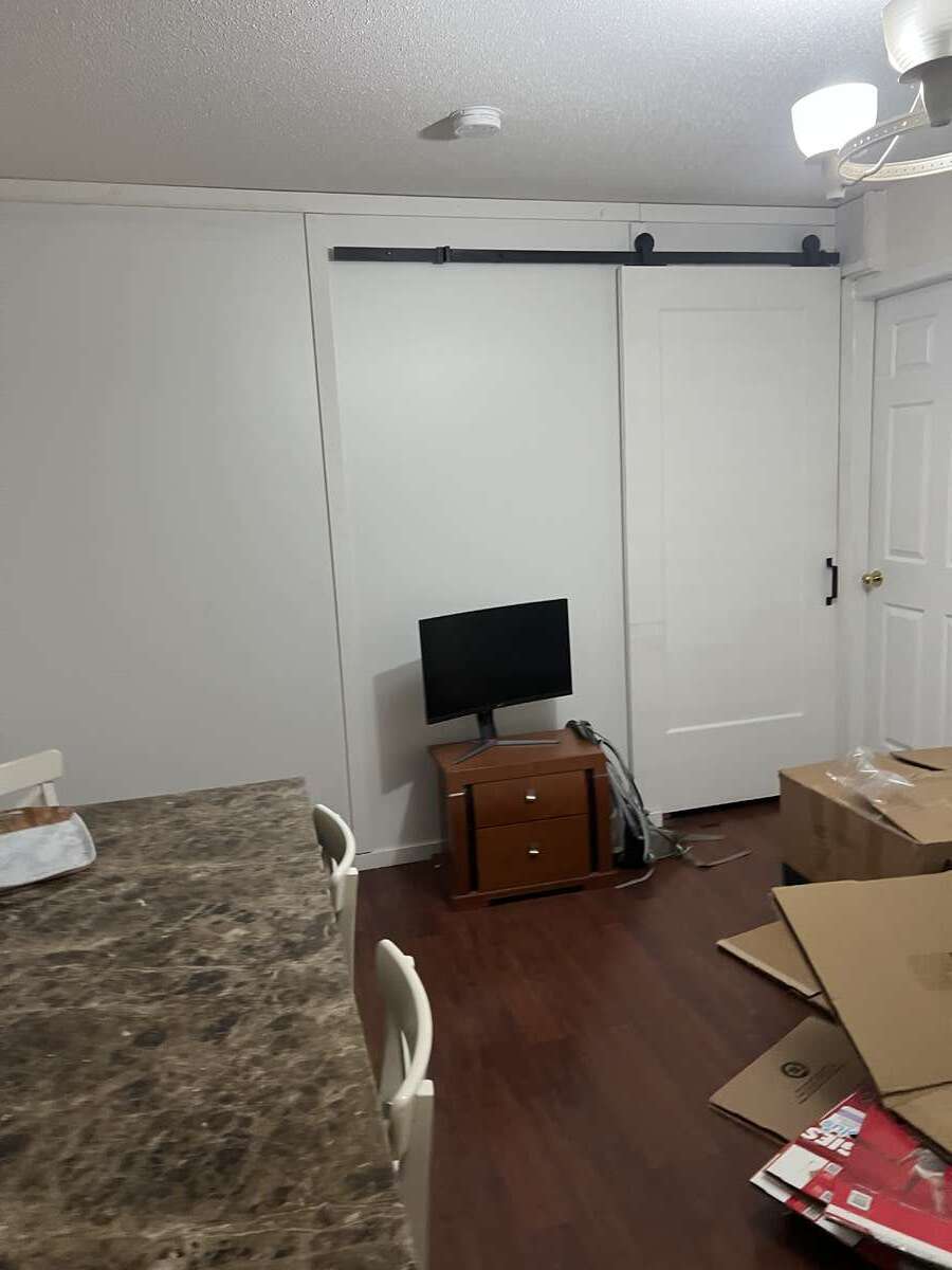 102-3085 primrose lane