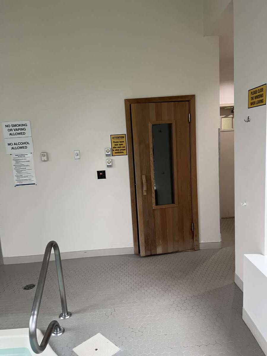 102-3085 primrose lane