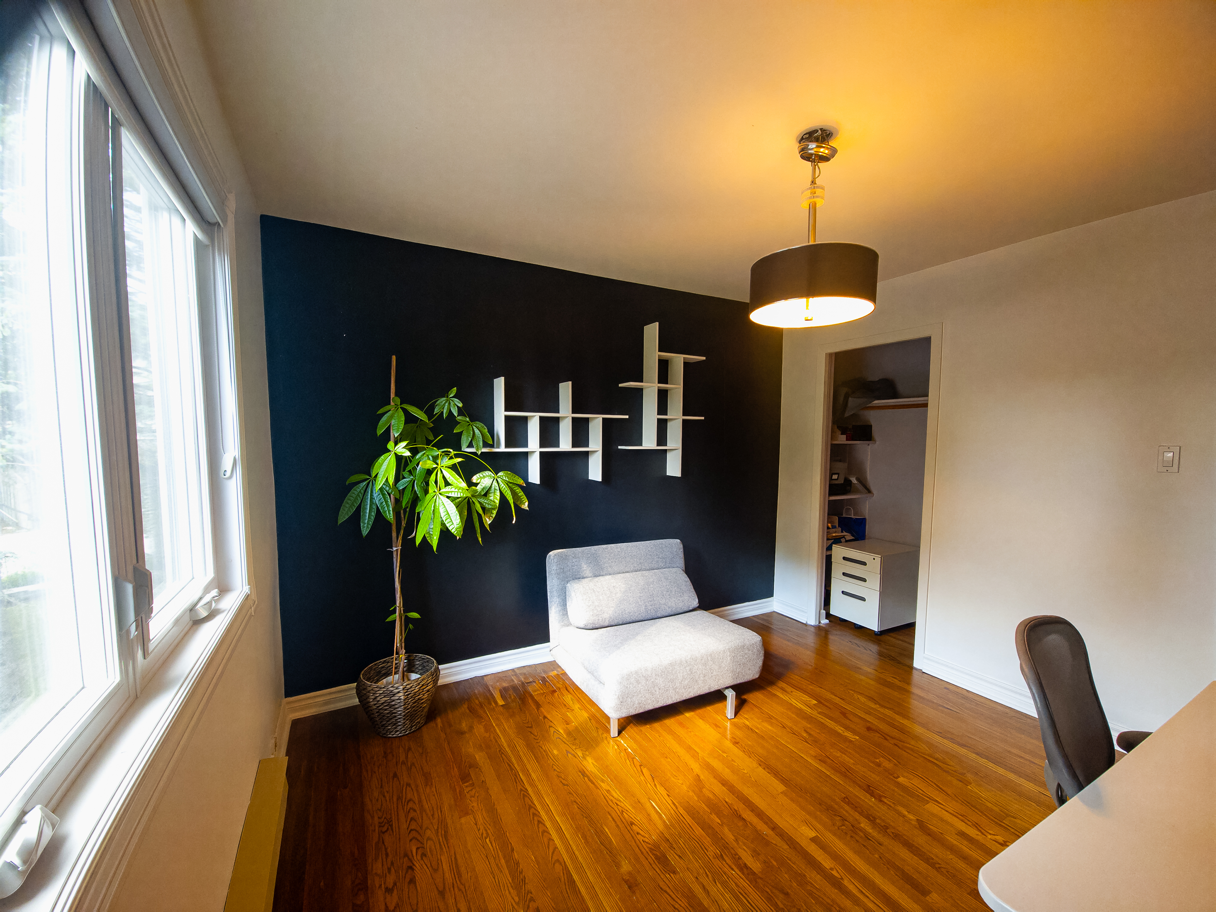 4BR Backyard Oasis Backing Bayview Country Club