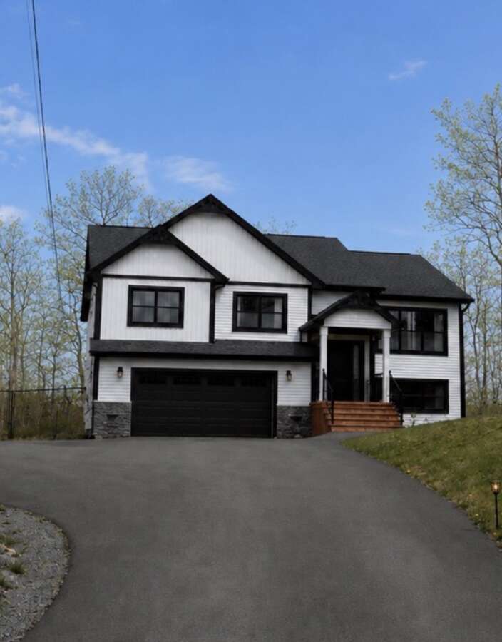 35 Hummingbird Lane