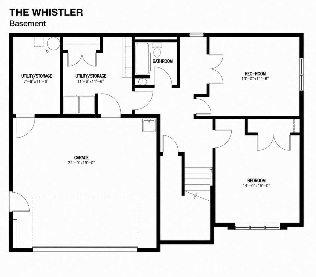 Beautiful home in desirable area