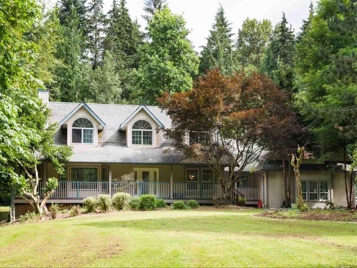 24150 132 AVE