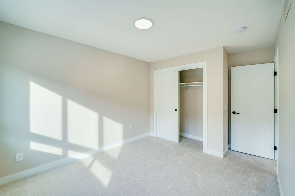 Upper bedroom 3