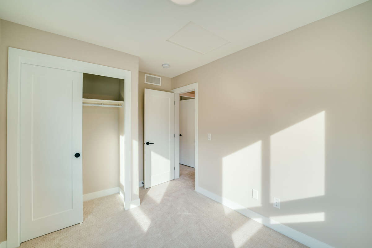 Upper bedroom 2