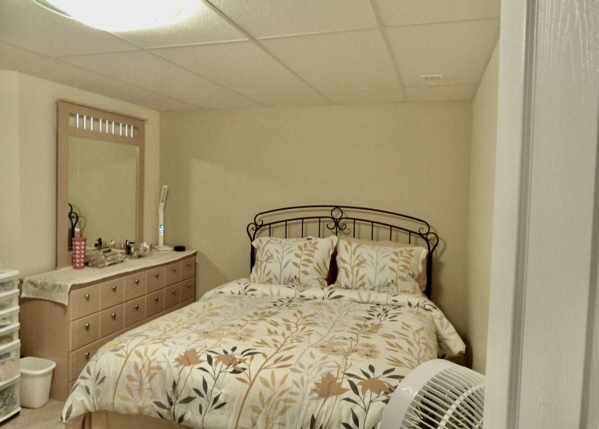 Beautiful home in Aberdeen Golf Course community 