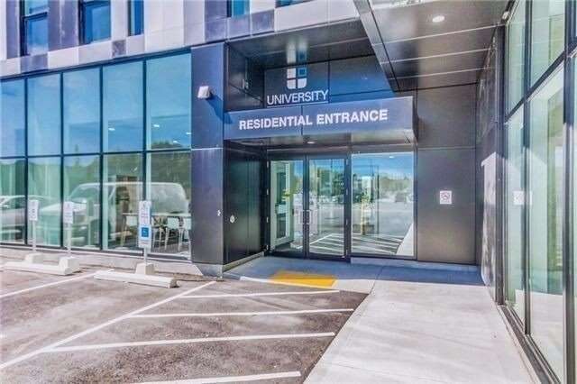 Well-maintained, fully furnished studio in Oshawa