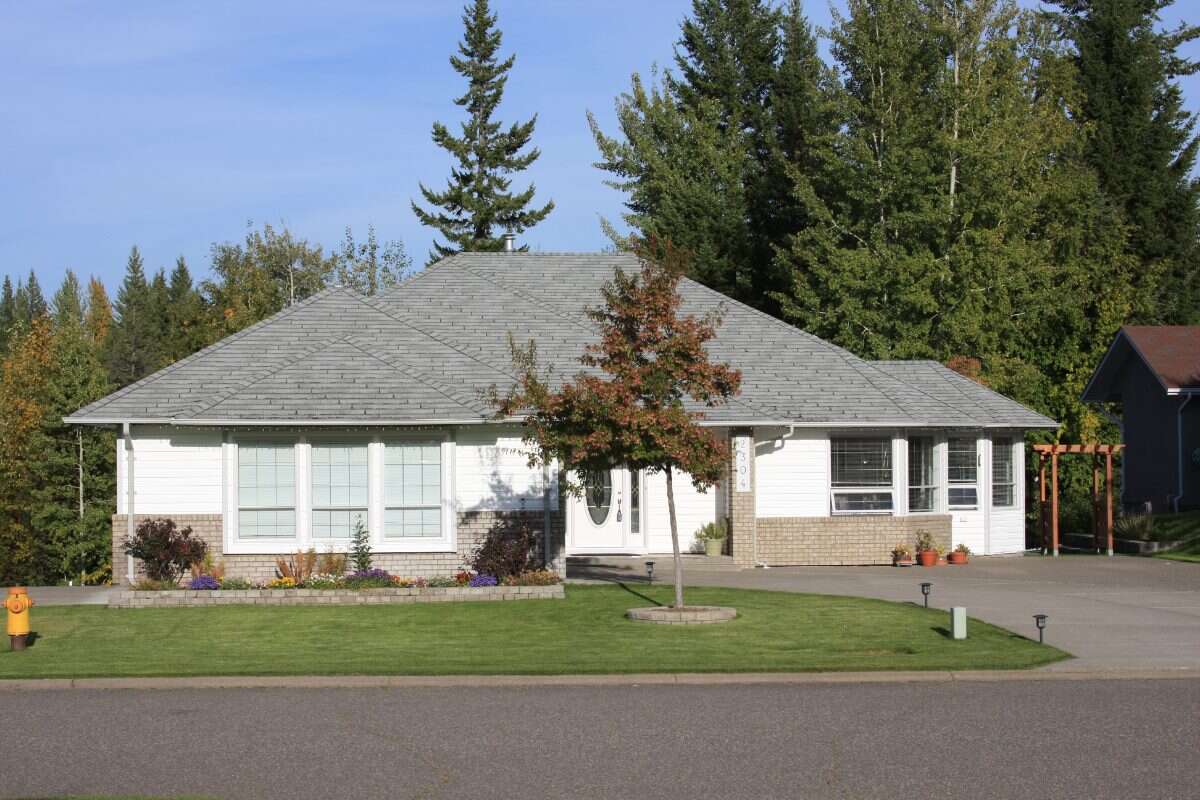 Your perfect family home awaits at 2304 Sadler Dr
