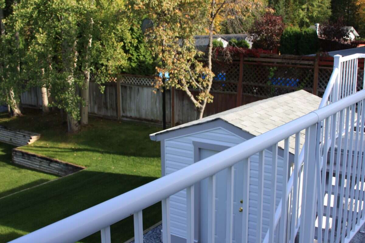 Your perfect family home awaits at 2304 Sadler Dr