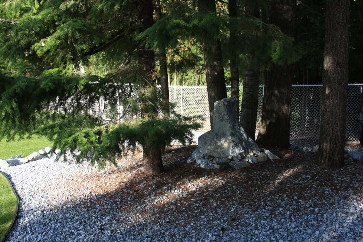 Your perfect family home awaits at 2304 Sadler Dr